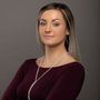 Danielle Verboski Top real estate agent in Waterford