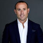 Eric Lavey Top real estate agent in Beverly Hills