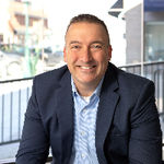 Michael Lennon Top real estate agent in Oxford