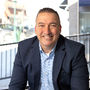 Michael Lennon Top real estate agent in Oxford