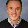 Paul Bush Top real estate agent in Plano