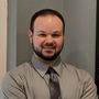 Jeremy Mead Top real estate agent in Manhattan