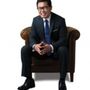 William Lim Top real estate agent in Rancho Cucamonga