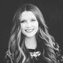 Chelsey Kribbs Top real estate agent in Grand Junction