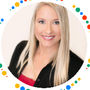 Jody Simpson Top real estate agent in Claremore