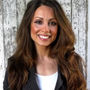 Tracey Rotz Top real estate agent in Hagerstown