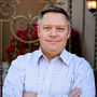 Dan Porter Top real estate agent in Gilbert