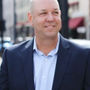Scott Felske Top real estate agent in Knoxville