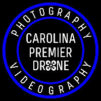 Carolina Premier Drone