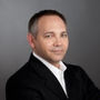 Edmund Akers Top real estate agent in Jacksonville