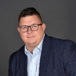 Jason Northcutt Top real estate agent in Frisco