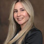 Ayleen De La Vega Top real estate agent in Palmetto