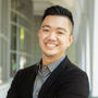 Michael Bang Top real estate agent in Elk Grove