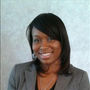 Julia Standard Top real estate agent in Decatur