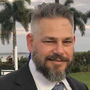 Chris LaRue Top real estate agent in Tampa