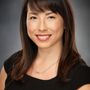 Lindsay Allen Top real estate agent in Coeur dAlene