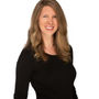 Tammy Jo Budzynski Top real estate agent in Grandville