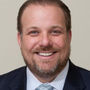 Anthony Iovino Top real estate agent in Williamstown