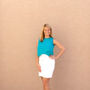 Megan Farrell Top real estate agent in Palm Coast