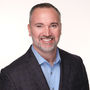 Ryan Jennings Top real estate agent in Wellington