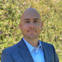 Brandon McKelley Top real estate agent in San Ramon