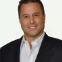 Dennis Warson Top real estate agent in Fort Myers