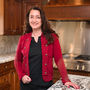 Haleh Struzinsky Top real estate agent in East Greenbush