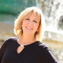 Cindi Infiesto Top real estate agent in Fort Myers