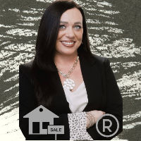 Brooke Baker Top real estate agent in Jackson