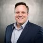 Nick Leavy Top real estate agent in Grand Forks