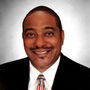 Kenneth Collins Sr Top real estate agent in Palmdale