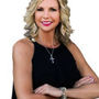 Charla Gonzales Top real estate agent in Palmdale