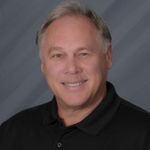 Michael Robert Top real estate agent in west Des Moines