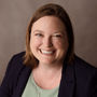 Jessica Wade Top real estate agent in Buford