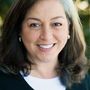 Betty Aguilar Top real estate agent in Staunton