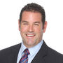 Steven Rotsart Top real estate agent in La Mesa