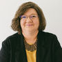 Lori Seibert Top real estate agent in Santa Claus