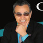 Chuck Bukhari Top real estate agent in Modesto