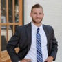 Cody Journell Top real estate agent in Blacksburg