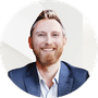 Steve Payne Top real estate agent in Raleigh