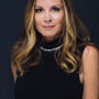 Jeannine DiLorenzo Top real estate agent in Albuquerque