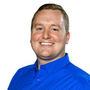 Christopher Russell Top real estate agent in Lake Park