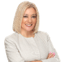 Fabiola Gonzalez Top real estate agent in Chula Vista