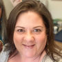 Heather Skaggs Top real estate agent in Juneau
