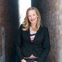 Marci Beeton Top real estate agent in Brigham City