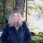 Angie Nolan Top real estate agent in Juneau