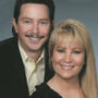 Lorre Staretz Top real estate agent in Little Rock