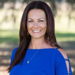 Marcia Kasper