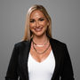 Deidre Vlassis Top real estate agent in Palm Coast