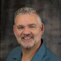 Jamie Jenicek Top real estate agent in Coeur dAlene